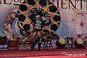 VBS_8769 - Festival dell'Oriente 2023